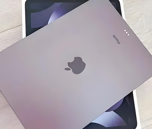 集美集美ipad维修站分享ipad平板运行缓慢怎么办 集美集美ipad维修站分享ipad平板运行缓慢怎么办